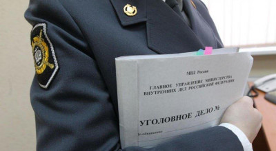 В Москве педофил приставал в лифте к 10-летней девочке