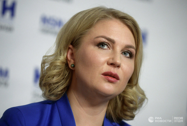 Омбудсмен Татарстана призвала пожизненно лишать свободы за педофилию