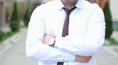 Мужчина попытался обманом увести с собой трех мальчиков в Нижнем Тагиле