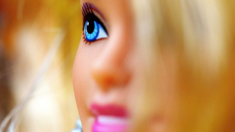 Нейропсихолог Наумова рассказала, каких детей выбирают в жертвы педофилы