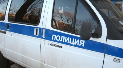 Убийц пятилетней девочки из Костромы доставили в Москву