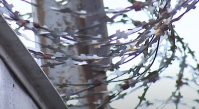 Подсадивший детей на наркотики педофил приговорен к 11 годам колонии