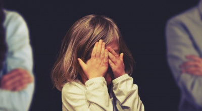 Надругавшийся над шестилетней родственницей в Твери мужчина пойдет под суд