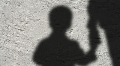 Амурчан в соцсетях пугают историей про освободившегося педофила