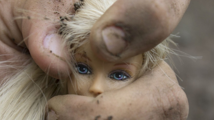 Мать убитого самарского педофила рассказала, что он часто приглядывал за детьми Мать убитого самарского педофила рассказала, что он часто приглядывал за детьми