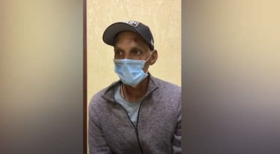 В Волгограде педофила изнасиловавшего школьницу осудили на 14 лет