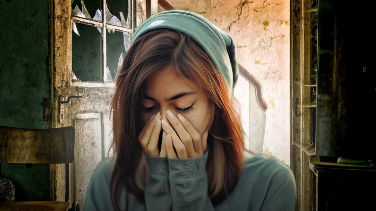 Петербуржец помог полицейским поймать подозреваемого в педофилии Петербуржец помог полицейским поймать подозреваемого в педофилии