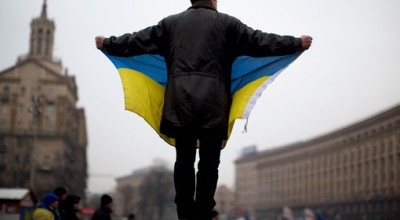 На Украине создали реестр педофилов