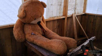 Что думают жители Барнаула об ужесточении законодательства для педофилов?