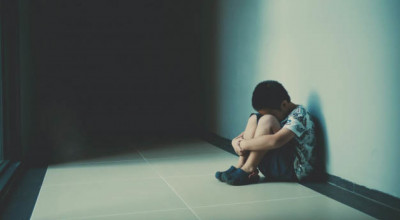 Эфир: Почему рецидивисты вновь и вновь убивают российских детей