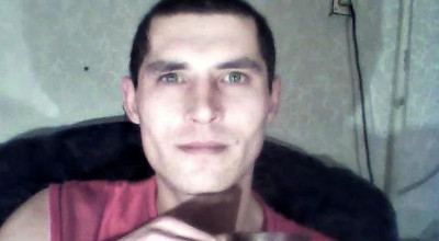 Задержан педофил, удерживавший в подвале 12-летнюю девочку