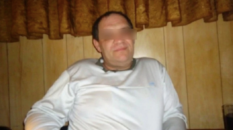 Таксиста-педофила из Тольятти уличили в более 70 эпизодах насилия