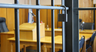 Педофил надругался над девятилетней девочкой в Барнауле