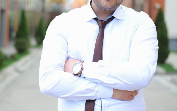 Мужчина попытался обманом увести с собой трех мальчиков в Нижнем Тагиле