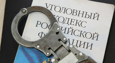 Отсидевший педофил спустя 15 лет снова уличен в насилии над ребенком