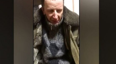 «Сплю плохо, снится девочка»: убивший костромскую малышку педофил рассказал о жизни в «Бутырке»