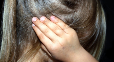 Педофил в Курганской области поплатился за надругательство над шестилетней девочкой