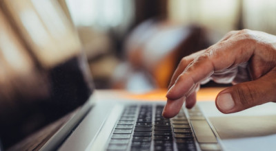 Череповчанина осудили за развращение несовершеннолетних в соцсети