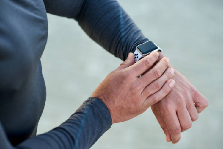 Депутаты Госдумы РФ предложили пожизненно следить за педофилами