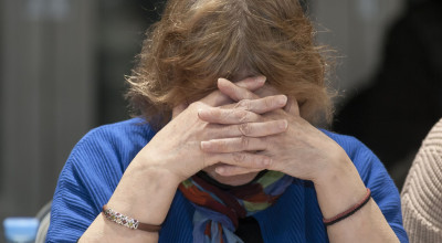 “Мы все виноваты”: депутат Владимир Михайлов предложил методы защиты детей от педофилов