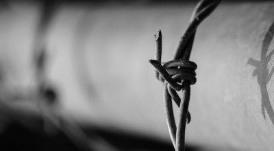 В Калининградской области педофила приговорили к 16 годам лишения свободы