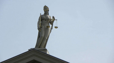 Жителя Астрахани приговорили к 23 годам колонии строгого режима за изнасилования мальчиков