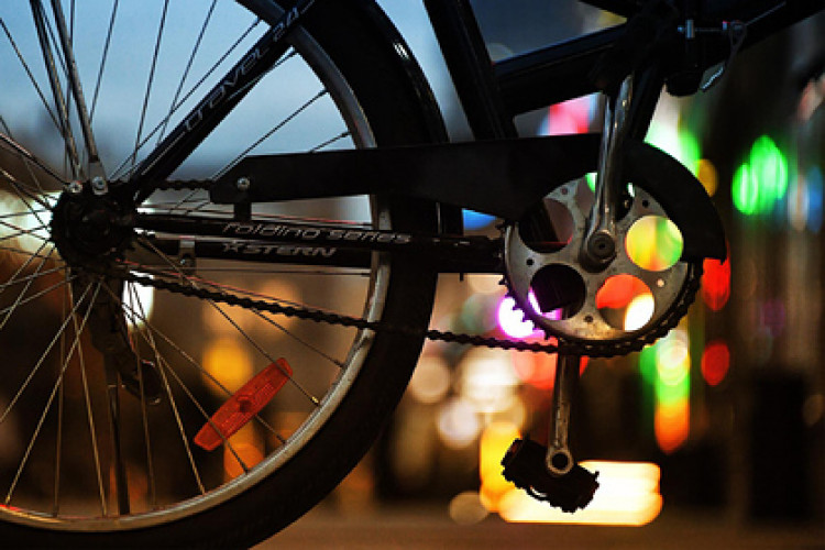 Россиянин помог поймать приезжавшего из другого города педофила Россиянин помог поймать приезжавшего из другого города педофила