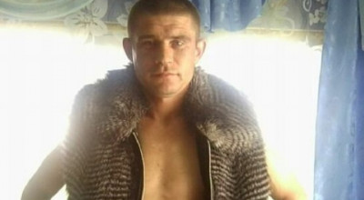 В Омске насильника-педофила сняли с дерева