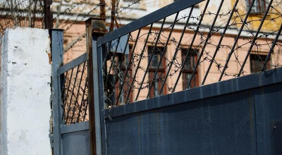 Депутат Госдумы выступила за смертную казнь для педофилов