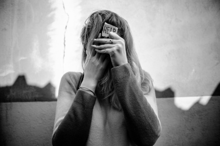 Педофил в Москве пытался совратить подростков за одну тысячу рублей