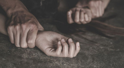 Рецидивист-педофил из Чувашии получил срок за изнасилование школьницы