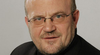 Борца с педофилами объявили «шпионом Москвы»