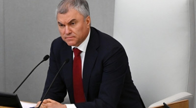 В России вступил в силу закон о пожизненном заключении педофилов-рецидивистов