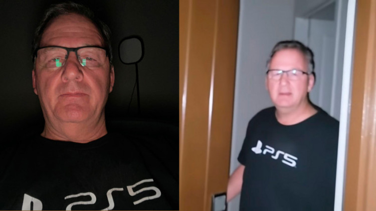 Старший вице-президент Sony уволен после «свидания» с 15-летним парнем