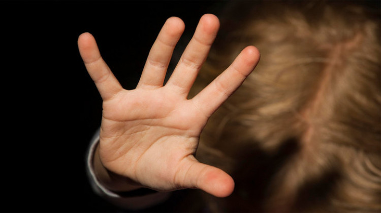 В Госдуму внесут законопроект о пожизненном сроке за педофилию В Госдуму внесут законопроект о пожизненном сроке за педофилию