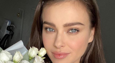 Темникова рассказала о злополучной встрече с продюсером: «Оказался педофилом»