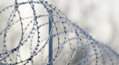 Юрист поддержала закон о пожизненном заключении для педофилов