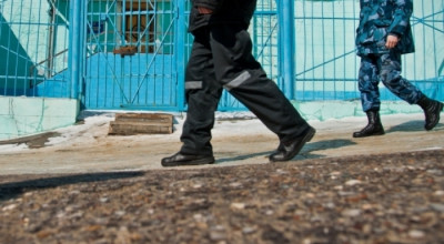 В Волгограде 19-летнему педофилу грозит до 20 лет колонии