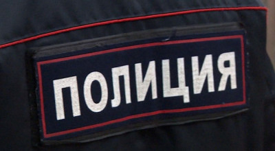 Доцент КФУ признался в интимной связи с 12-летней девочкой