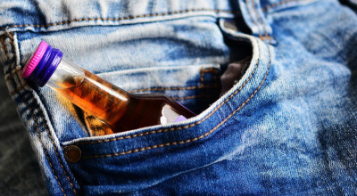 В Москве педофил выгнал из дома жену и изнасиловал ее гостью-девочку