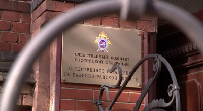 В Калининградской области осудили педофила за надругательство над 13 мальчиками