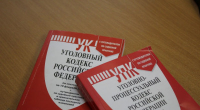 Педофил надругался над девятилетним мальчиком в подъезде жилого дома в Иваново