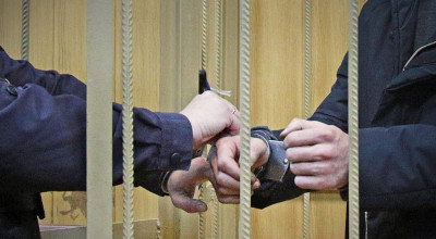 В Москве задержан педофил, орудовавший в зоне отдыха
