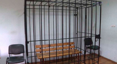 Серийный маньяк-педофил предстанет перед судом