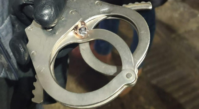 Педофил заставил девочку сделать интим-фото и слил их в Telegram