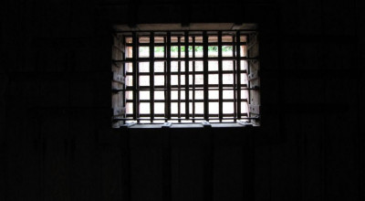 Педофилов-рецидивистов ждет пожизненное заключение. Президент РФ подписал соответствующий закон