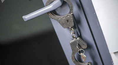 В РПЦ рассказали о наказаниях для священников за педофилию