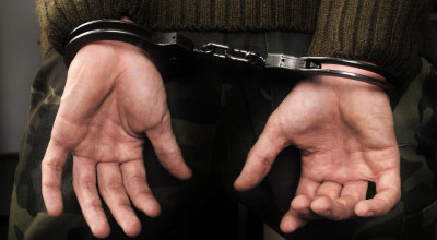 Педофил пытался совратить девочку в машине в Москве