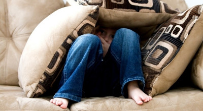 Ремонтник вагонов признался в сексуальном насилии еще над одним мальчиком