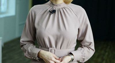 Львова-Белова призвала к особому контролю за освободившимися педофилами